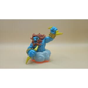 Skylanders: Giants: LIGHTNING ROD Figure